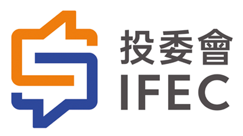 IFECweb_news