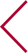 prev image