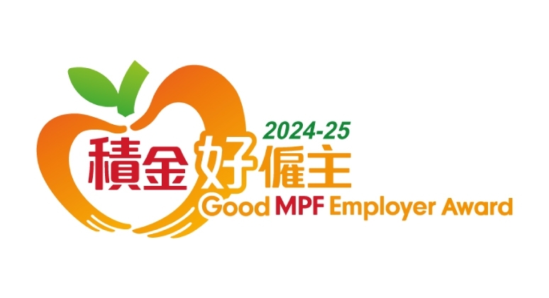 MPF_Thumbnail (1)
